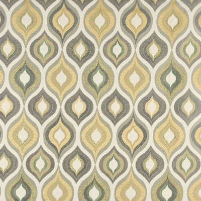 Charlotte Fabrics 10019-02 