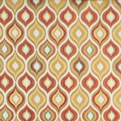Charlotte Fabrics 10019-03 