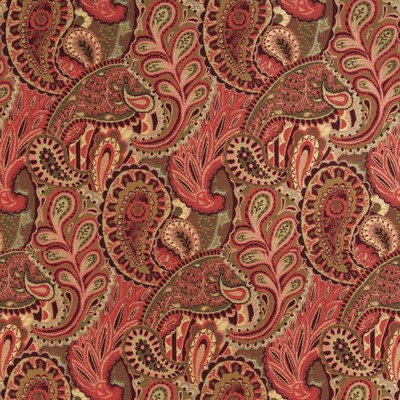 Charlotte Fabrics 10024-02 