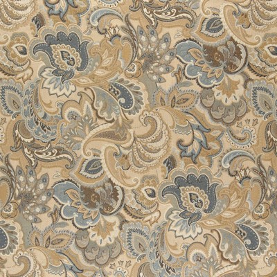 Charlotte Fabrics 10025-01 