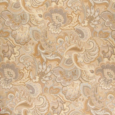 Charlotte Fabrics 10025-03 