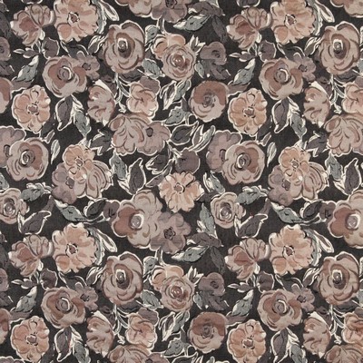 Charlotte Fabrics 10026-01 