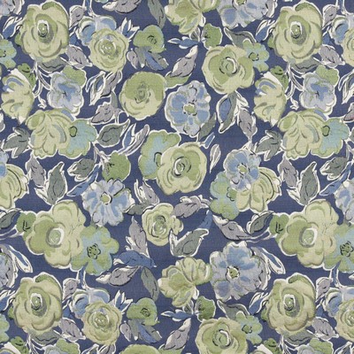 Charlotte Fabrics 10026-02 