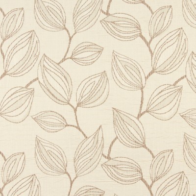 Charlotte Fabrics 10029-02 