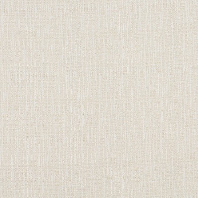 Charlotte Fabrics 10031-07 