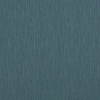 Charlotte Fabrics 10031-10 