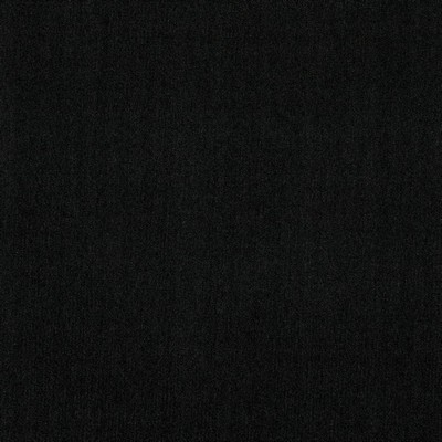 Charlotte Fabrics 10104-02 