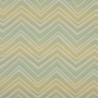 Charlotte Fabrics 10105-02 