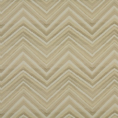 Charlotte Fabrics 10105-03 