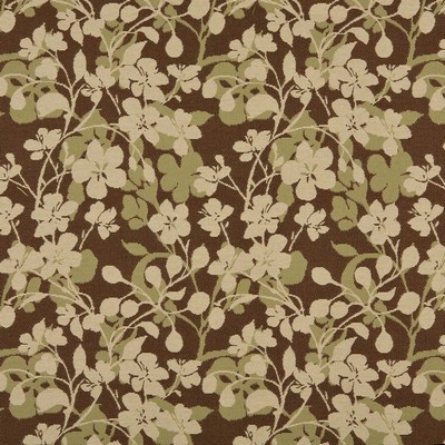 Charlotte Fabrics 10106-02 