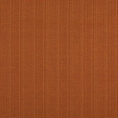 Charlotte Fabrics 10114-01 