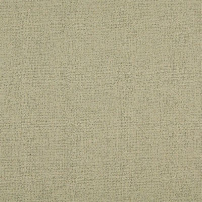 Charlotte Fabrics 10116-01 