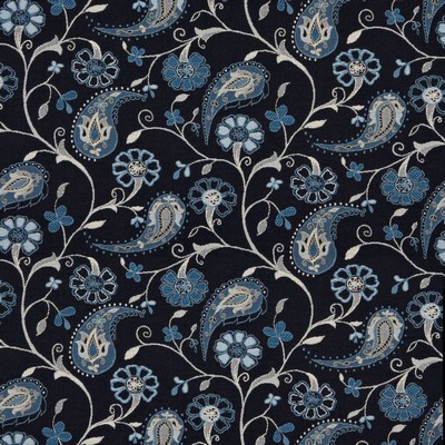 Charlotte Fabrics 10122-01 