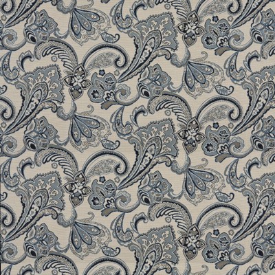Charlotte Fabrics 10123-01 