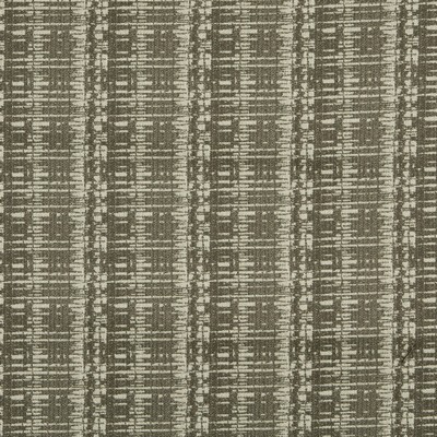 Charlotte Fabrics 10129-01 