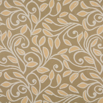 Charlotte Fabrics 10131-01 