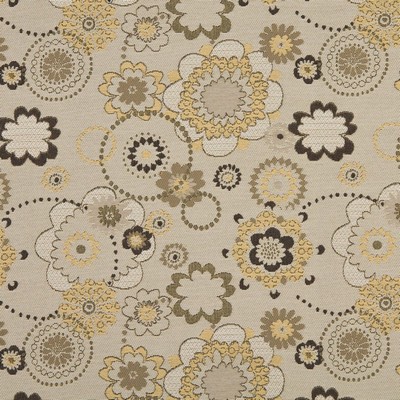 Charlotte Fabrics 10132-01 