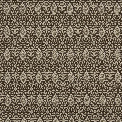 Charlotte Fabrics 10138-01 