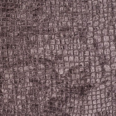 Charlotte Fabrics 10151-03 