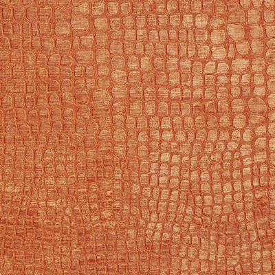 Charlotte Fabrics 10151-04 