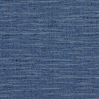 Charlotte Fabrics 10180-14 