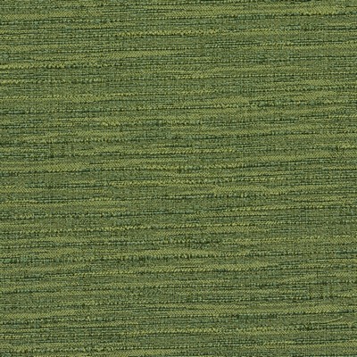 Charlotte Fabrics 10180-18 