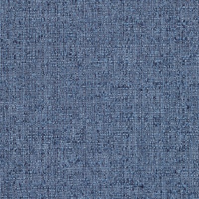 Charlotte Fabrics 10190-07 