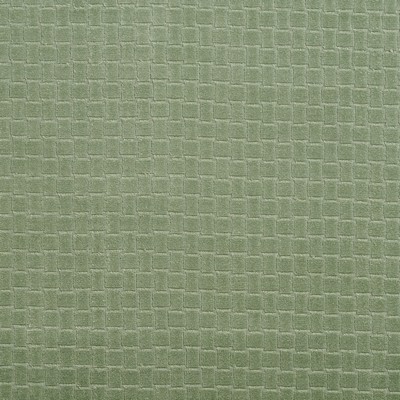 Charlotte Fabrics 10400-01 