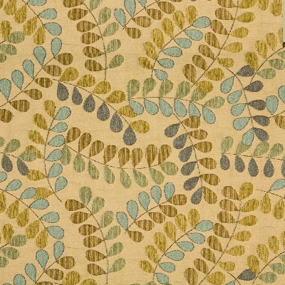 Charlotte Fabrics 1040 Spring