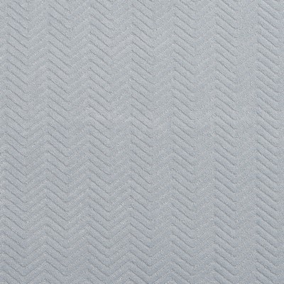 Charlotte Fabrics 10410-01 