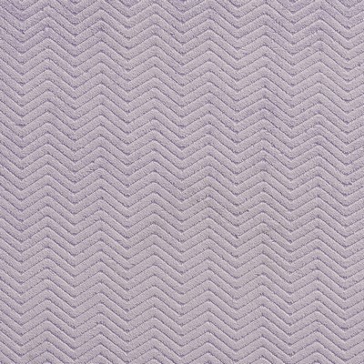 Charlotte Fabrics 10410-10 