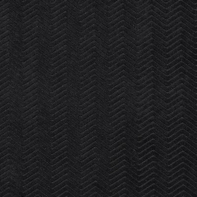 Charlotte Fabrics 10410-11 