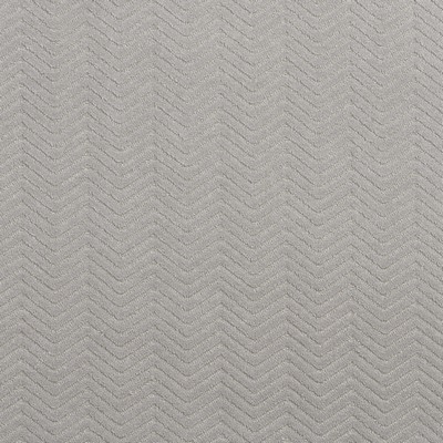 Charlotte Fabrics 10410-15 