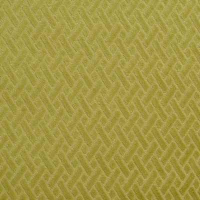Charlotte Fabrics 10420-11 