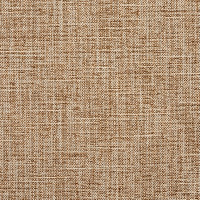 Charlotte Fabrics 10430-08 