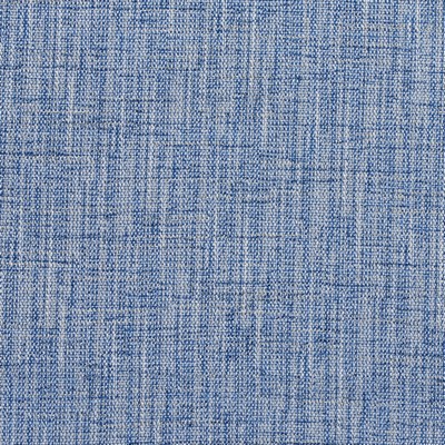 Charlotte Fabrics 10430-09 