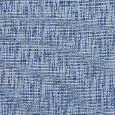 Charlotte Fabrics 10430-09 
