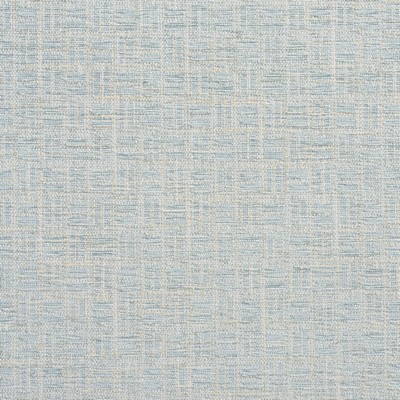 Charlotte Fabrics 10440-05 