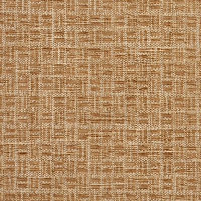 Charlotte Fabrics 10440-08 