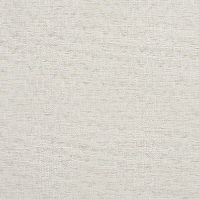 Charlotte Fabrics 10450-07 