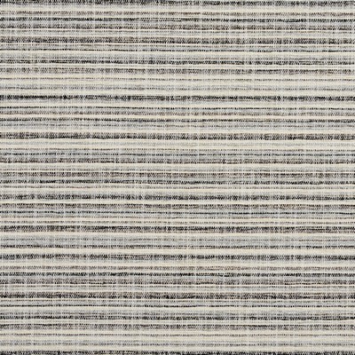 Charlotte Fabrics 10460-11 