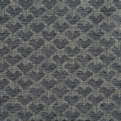 Charlotte Fabrics 10470-02 
