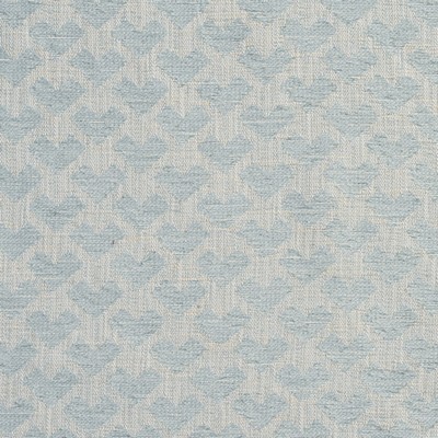Charlotte Fabrics 10470-05 
