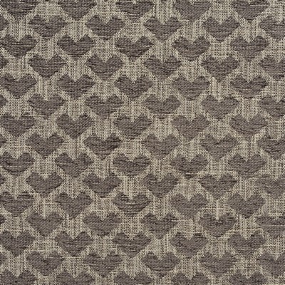 Charlotte Fabrics 10470-06 
