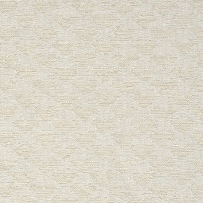 Charlotte Fabrics 10470-07 