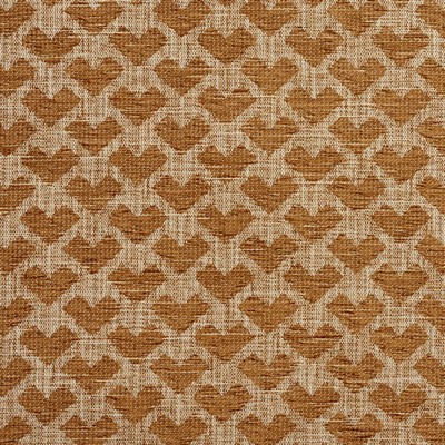 Charlotte Fabrics 10470-08 