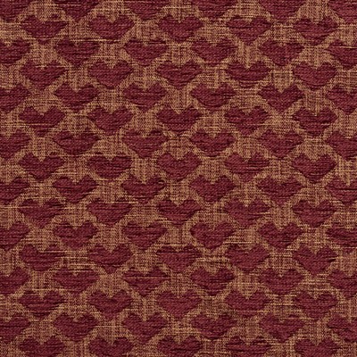 Charlotte Fabrics 10470-10 
