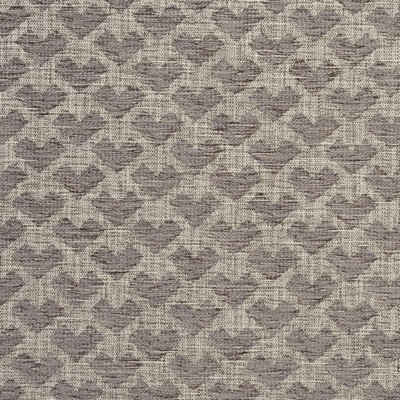 Charlotte Fabrics 10470-11 