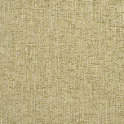 Charlotte Fabrics 10480-01 