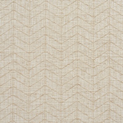 Charlotte Fabrics 10480-03 